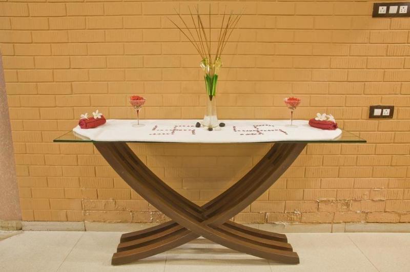 Hotel Viva באג'ה מראה חיצוני תמונה