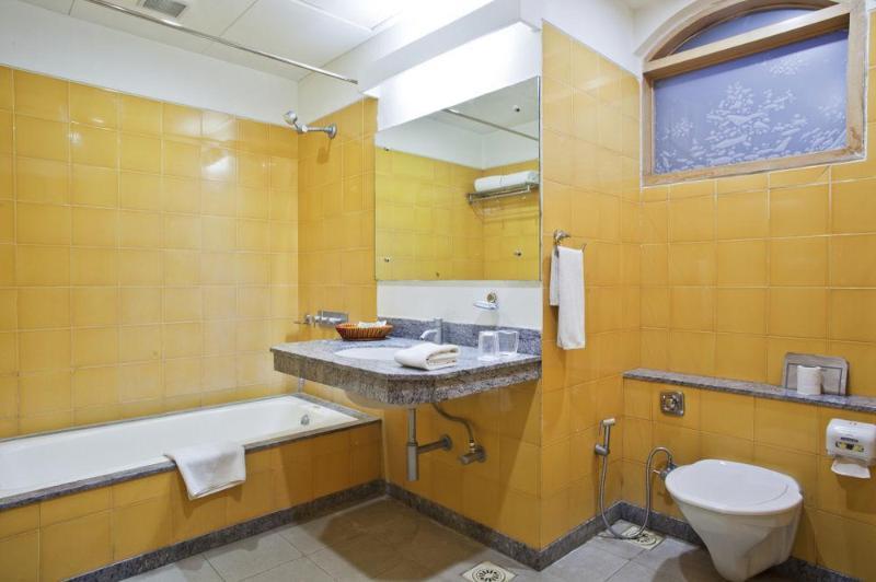 Hotel Viva באג'ה מראה חיצוני תמונה