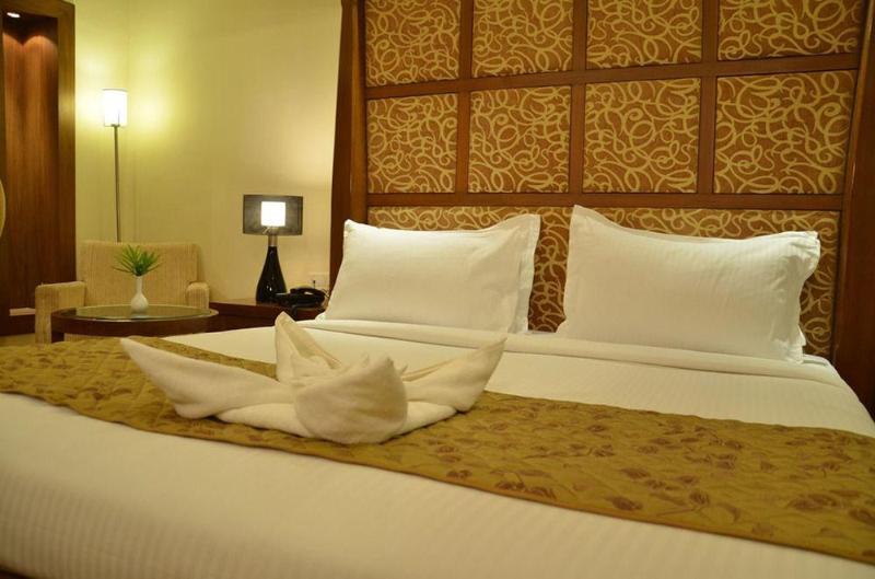 Hotel Viva באג'ה מראה חיצוני תמונה