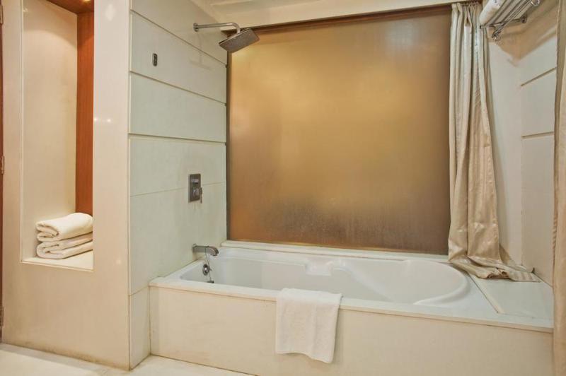 Hotel Viva באג'ה מראה חיצוני תמונה