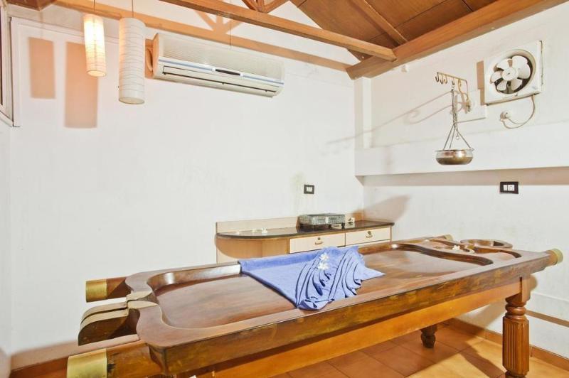 Hotel Viva באג'ה מראה חיצוני תמונה