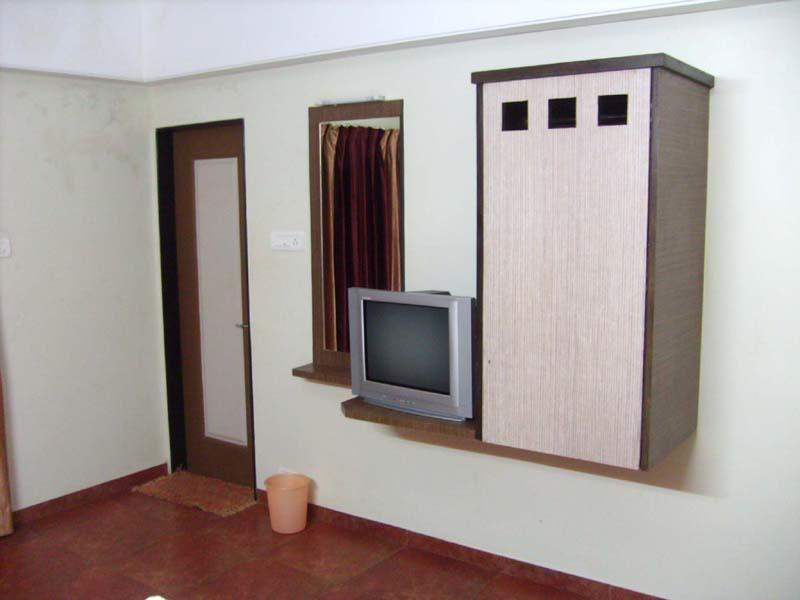 Hotel Viva באג'ה מראה חיצוני תמונה